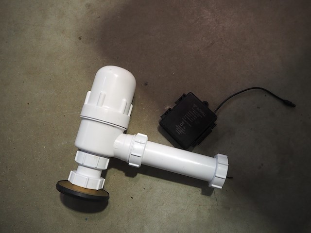 Nn sink - afbeelding 9 van  9