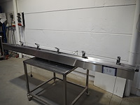 Nn sink - afbeelding 1 van  9