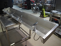 Nn sink - afbeelding 3 van  9