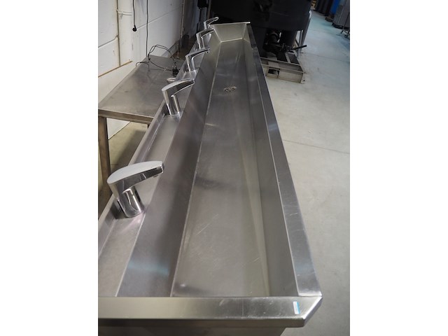 Nn sink - afbeelding 4 van  9