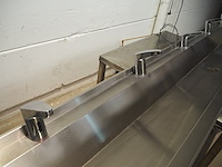 Nn sink - afbeelding 5 van  9