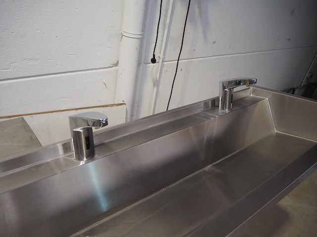 Nn sink - afbeelding 6 van  9