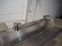 Nn sink - afbeelding 6 van  9