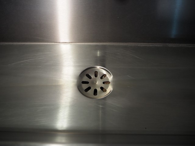 Nn sink - afbeelding 7 van  9