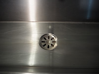 Nn sink - afbeelding 7 van  9