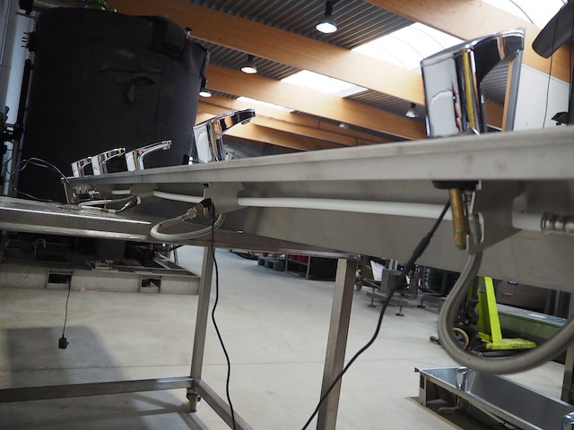 Nn sink - afbeelding 8 van  9