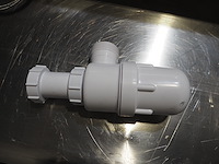 Nn sink - afbeelding 9 van  9