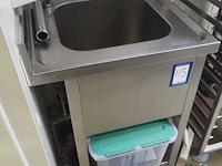 Nn sink - afbeelding 2 van  3