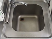 Nn sink - afbeelding 3 van  3