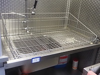 Nn sink - afbeelding 1 van  4