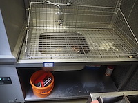 Nn sink - afbeelding 2 van  4