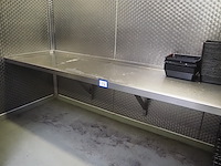 Nn sink - afbeelding 3 van  4