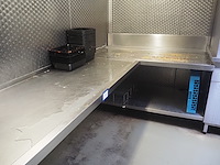 Nn sink - afbeelding 4 van  4