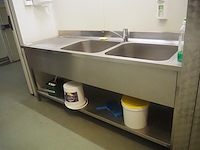 Nn sink - afbeelding 2 van  4