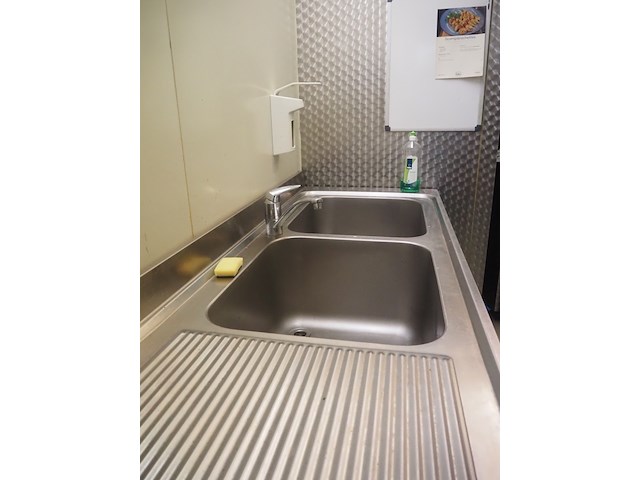 Nn sink - afbeelding 3 van  4