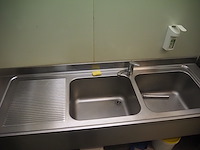 Nn sink - afbeelding 4 van  4