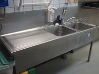 Nn sink - afbeelding 2 van  3