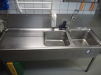 Nn sink - afbeelding 3 van  3