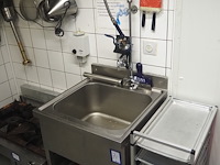 Nn sink - afbeelding 1 van  4