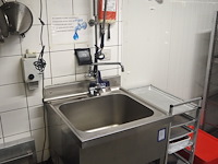 Nn sink - afbeelding 2 van  4