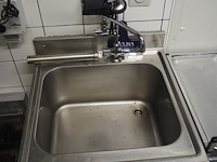 Nn sink - afbeelding 3 van  4