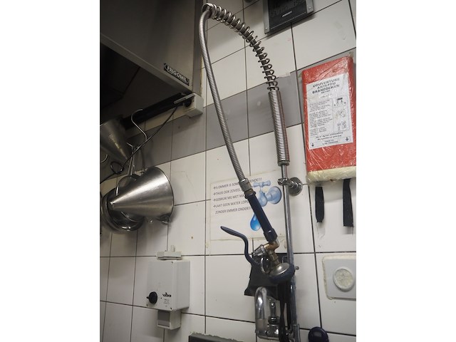 Nn sink - afbeelding 4 van  4