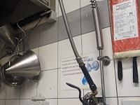 Nn sink - afbeelding 4 van  4