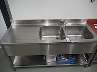 Nn sink - afbeelding 3 van  3