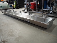 Nn sink - afbeelding 1 van  7