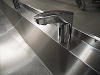 Nn sink - afbeelding 6 van  7