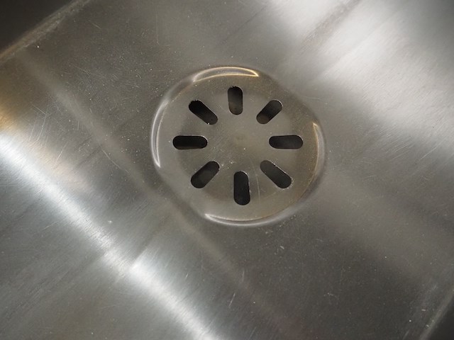 Nn sink - afbeelding 7 van  7