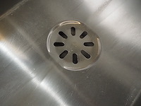 Nn sink - afbeelding 7 van  7