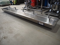 Nn sink - afbeelding 1 van  7