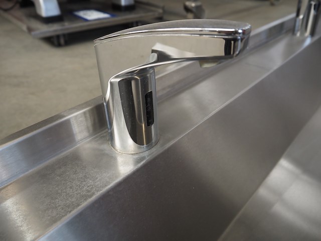 Nn sink - afbeelding 4 van  7