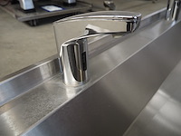 Nn sink - afbeelding 4 van  7