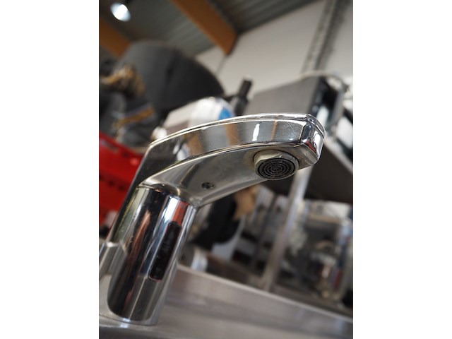 Nn sink - afbeelding 5 van  7