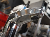 Nn sink - afbeelding 5 van  7