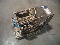 Nn skinless sausage cutting machine - afbeelding 3 van  8