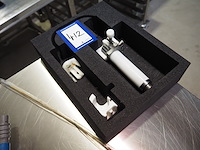 Nn skinning machine - afbeelding 3 van  6