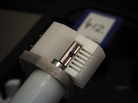 Nn skinning machine - afbeelding 4 van  6