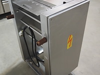 Nn skinning machine - afbeelding 7 van  12