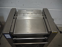 Nn skinning machine - afbeelding 8 van  12
