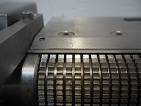 Nn skinning machine - afbeelding 9 van  12