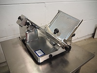 Nn slicer - afbeelding 1 van  9