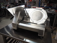Nn slicer - afbeelding 3 van  9
