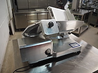 Nn slicer - afbeelding 4 van  9