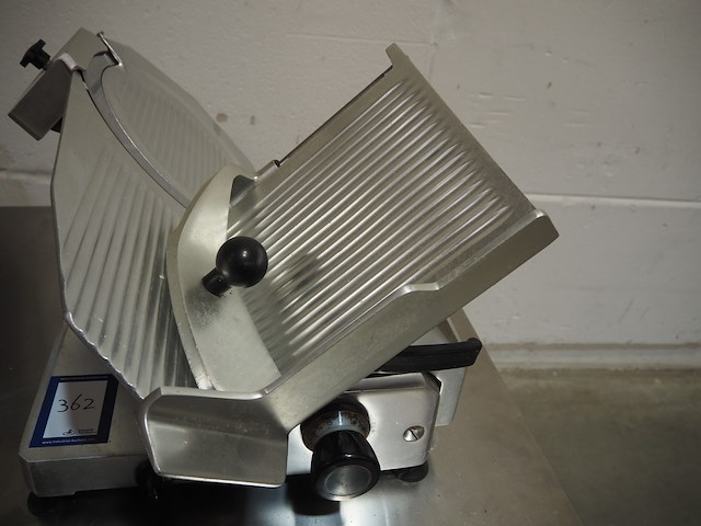 Nn slicer - afbeelding 5 van  9