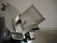 Nn slicer - afbeelding 5 van  9