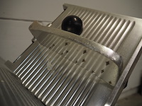Nn slicer - afbeelding 6 van  9