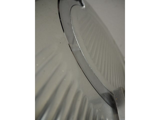 Nn slicer - afbeelding 7 van  9
